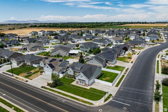 3256 W 700 S, Syracuse, UT 84075