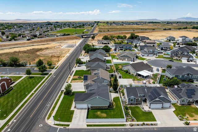 3256 W 700 S, Syracuse, UT 84075