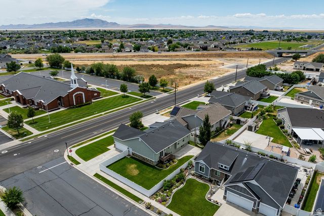 3256 W 700 S, Syracuse, UT 84075