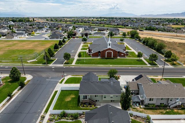 3256 W 700 S, Syracuse, UT 84075