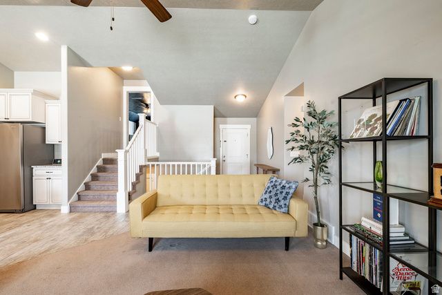 3256 W 700 S, Syracuse, UT 84075