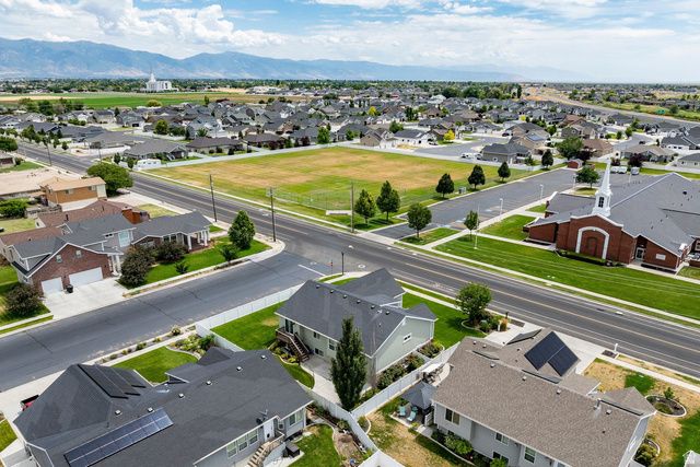 3256 W 700 S, Syracuse, UT 84075