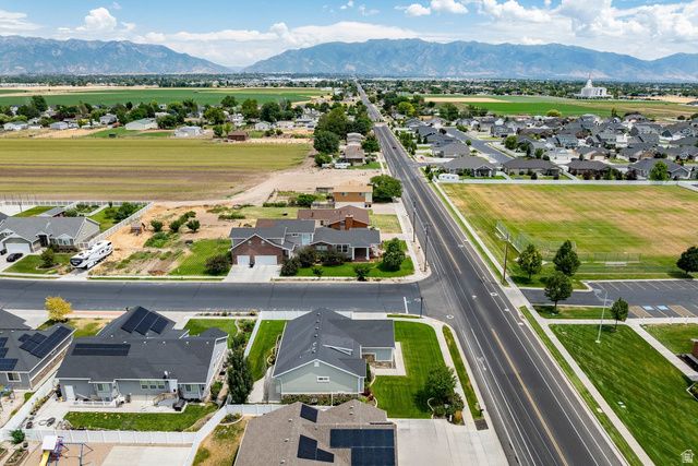 3256 W 700 S, Syracuse, UT 84075