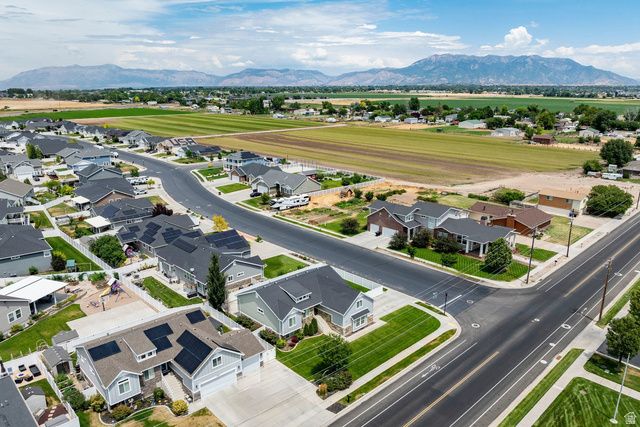 3256 W 700 S, Syracuse, UT 84075