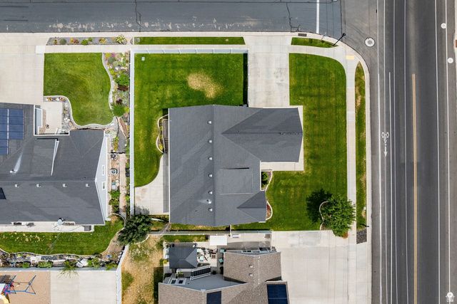 3256 W 700 S, Syracuse, UT 84075