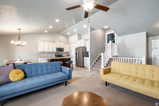 3256 W 700 S, Syracuse, UT 84075