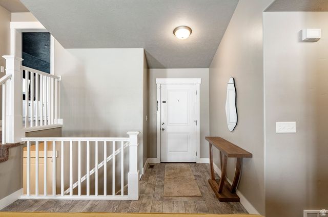 3256 W 700 S, Syracuse, UT 84075