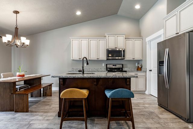 3256 W 700 S, Syracuse, UT 84075