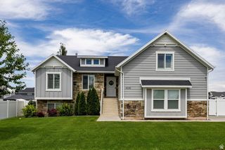 3256 W 700 S, Syracuse, UT 84075