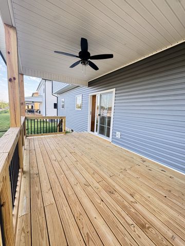 3162 E Old Ashland City Rd, E, Clarksville, TN 37043