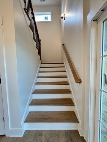 3162 E Old Ashland City Rd, E, Clarksville, TN 37043