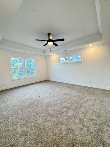 3162 E Old Ashland City Rd, E, Clarksville, TN 37043