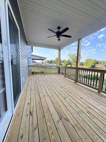 3162 E Old Ashland City Rd, E, Clarksville, TN 37043