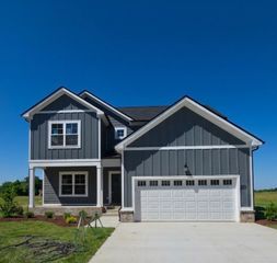 3162 E Old Ashland City Rd, E, Clarksville, TN 37043