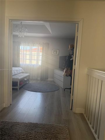 14353 SW 134th Ct, Miami, FL 33186