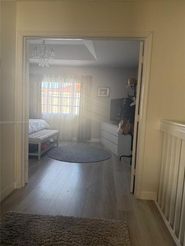 14353 SW 134th Ct, Miami, FL 33186