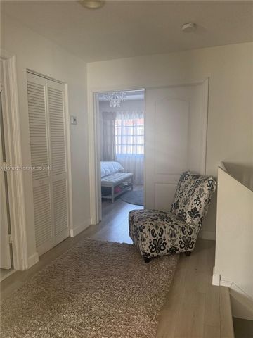 14353 SW 134th Ct, Miami, FL 33186