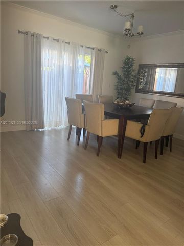 14353 SW 134th Ct, Miami, FL 33186