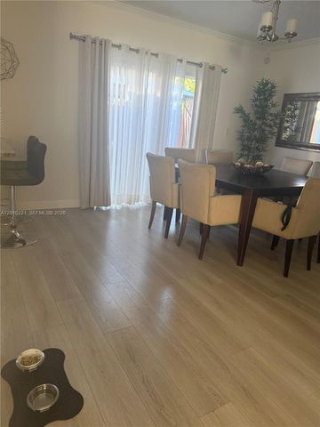 14353 SW 134th Ct, Miami, FL 33186