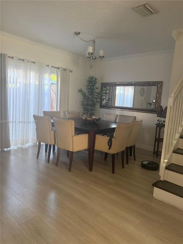 14353 SW 134th Ct, Miami, FL 33186