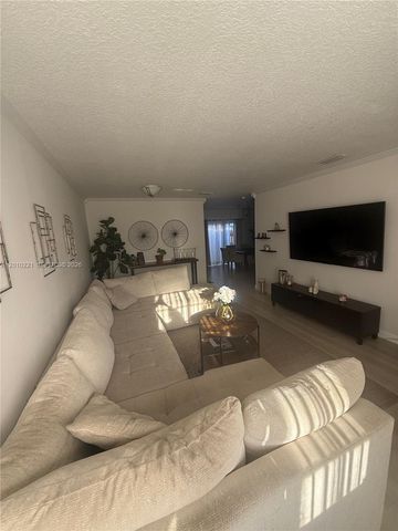 14353 SW 134th Ct, Miami, FL 33186