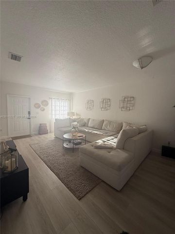 14353 SW 134th Ct, Miami, FL 33186