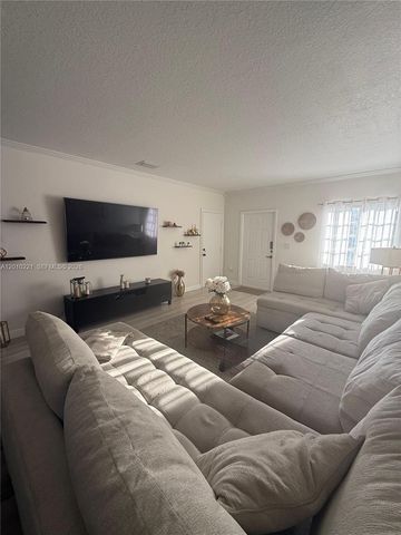 14353 SW 134th Ct, Miami, FL 33186