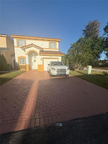 14353 SW 134th Ct, Miami, FL 33186