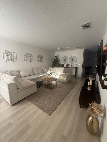 14353 SW 134th Ct, Miami, FL 33186