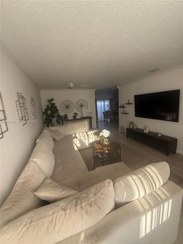 14353 SW 134th Ct, Miami, FL 33186