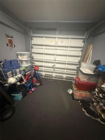 14353 SW 134th Ct, Miami, FL 33186