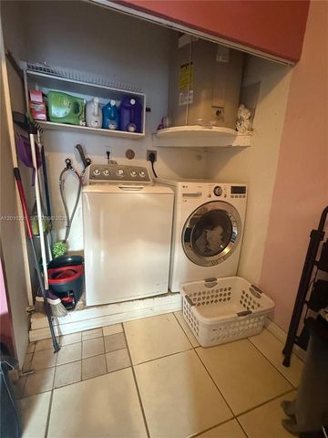 14353 SW 134th Ct, Miami, FL 33186