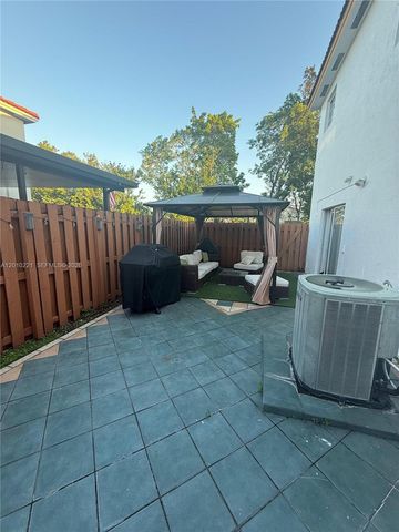 14353 SW 134th Ct, Miami, FL 33186