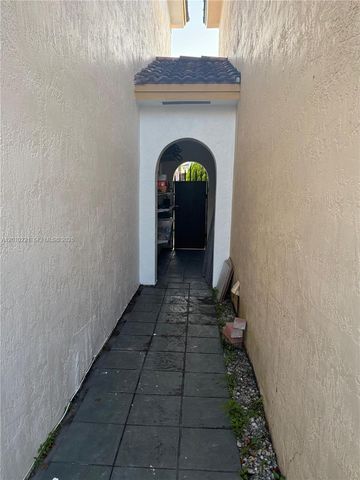 14353 SW 134th Ct, Miami, FL 33186