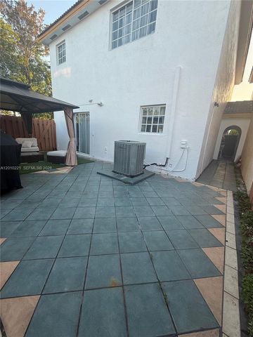 14353 SW 134th Ct, Miami, FL 33186