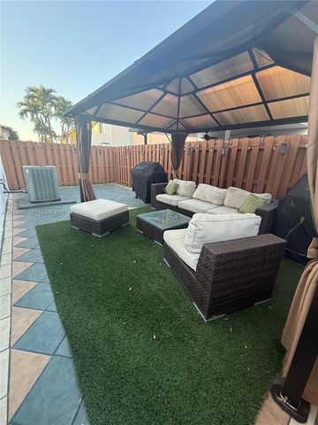 14353 SW 134th Ct, Miami, FL 33186