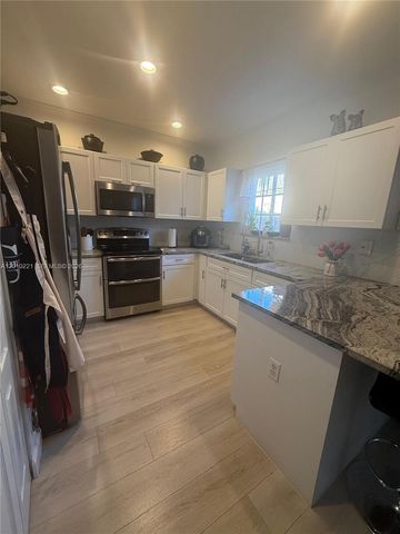 14353 SW 134th Ct, Miami, FL 33186