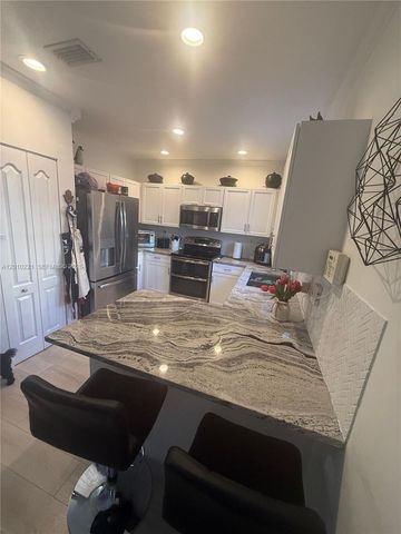 14353 SW 134th Ct, Miami, FL 33186