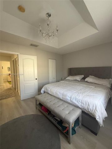 14353 SW 134th Ct, Miami, FL 33186