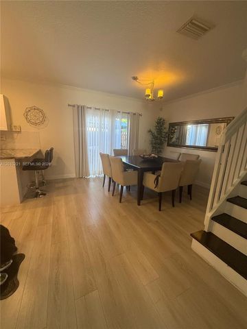 14353 SW 134th Ct, Miami, FL 33186