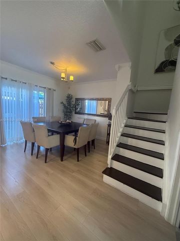 14353 SW 134th Ct, Miami, FL 33186