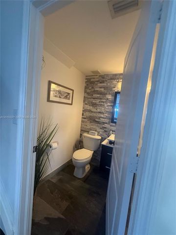 14353 SW 134th Ct, Miami, FL 33186