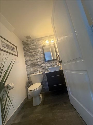 14353 SW 134th Ct, Miami, FL 33186