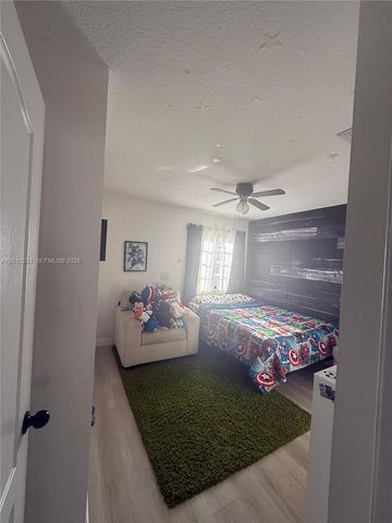 14353 SW 134th Ct, Miami, FL 33186