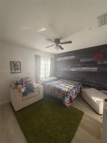 14353 SW 134th Ct, Miami, FL 33186