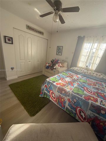 14353 SW 134th Ct, Miami, FL 33186