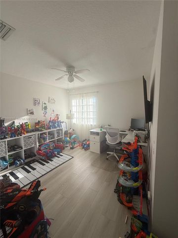 14353 SW 134th Ct, Miami, FL 33186