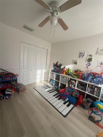 14353 SW 134th Ct, Miami, FL 33186