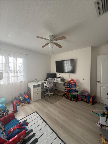 14353 SW 134th Ct, Miami, FL 33186