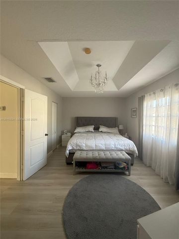 14353 SW 134th Ct, Miami, FL 33186